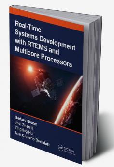 Real-Time Systems Development with RTEMS and Multicore Processors