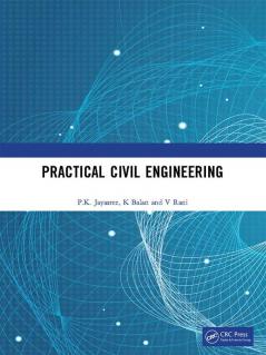 Practical Civil Engineering