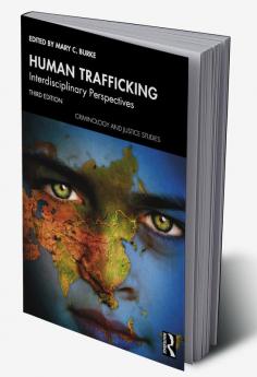 Human Trafficking