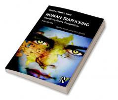 Human Trafficking