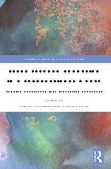 TESOL Teacher Education in a Transnational World