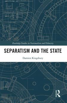 Separatism and the State