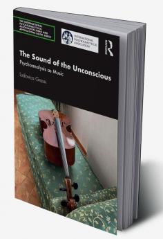 Sound of the Unconscious