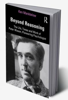 Beyond Reasoning