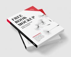 Routledge Handbook of Anarchy and Anarchist Thought