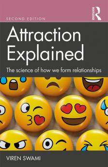 Attraction Explained