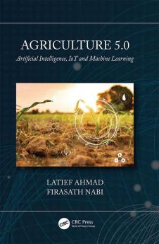 Agriculture 5.0