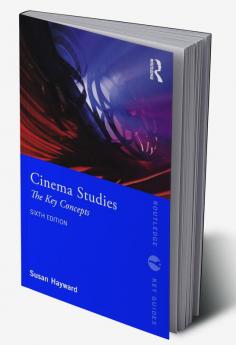 Cinema Studies