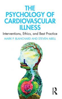 Psychology of Cardiovascular Illness