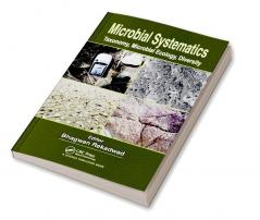 Microbial Systematics