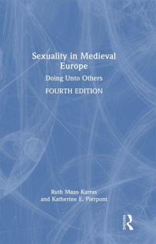 Sexuality in Medieval Europe