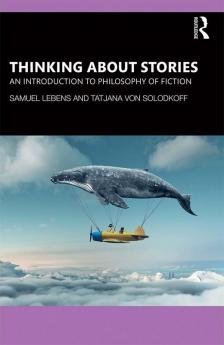 Thinking about Stories