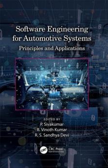 Software Engineering for Automotive Systems