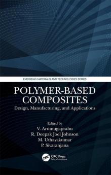Polymer-Based Composites