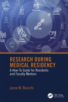 Research During Medical Residency