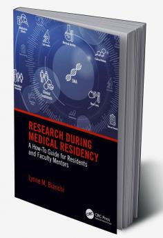 Research During Medical Residency