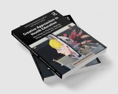 Creative Approaches to Health Education