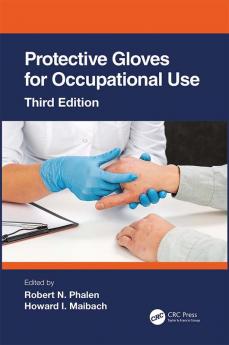 Protective Gloves for Occupational Use