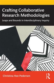 Crafting Collaborative Research Methodologies