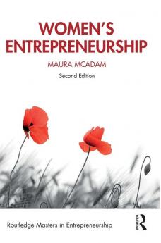 Women's Entrepreneurship