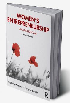 Women's Entrepreneurship