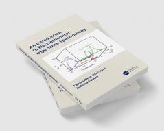 Introduction to Electrochemical Impedance Spectroscopy