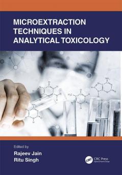 Microextraction Techniques in Analytical Toxicology