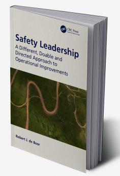 Safety Leadership