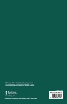Internationalization of the Academic Library