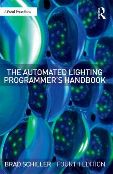 Automated Lighting Programmer's Handbook