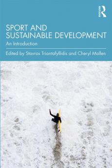 Sport and Sustainable Development