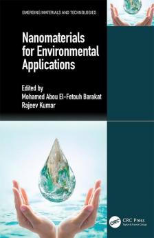 Nanomaterials for Environmental Applications