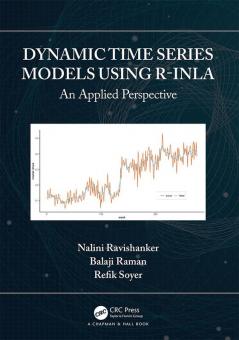 Dynamic Time Series Models using R-INLA