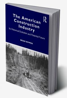 American Construction Industry