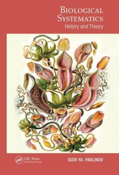 Biological Systematics
