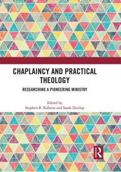 Chaplaincy and Practical Theology
