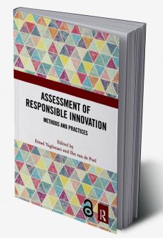 Assessment of Responsible Innovation