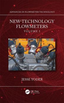 New-Technology Flowmeters