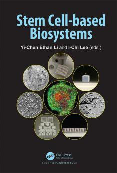 Stem Cell-based Biosystems