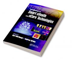 Introduction to Smart eHealth and eCare Technologies