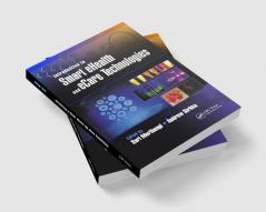 Introduction to Smart eHealth and eCare Technologies