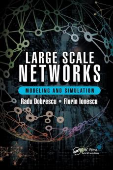Large Scale Networks