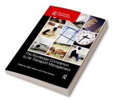 Routledge Companion to Air Transport Management