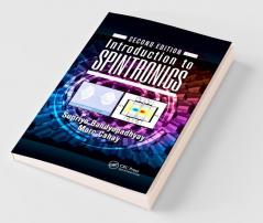 Introduction to Spintronics