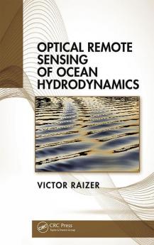 Optical Remote Sensing of Ocean Hydrodynamics