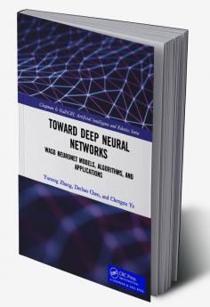 Toward Deep Neural Networks