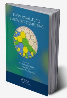 From Parallel to Emergent Computing