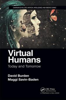 Virtual Humans