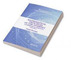 Mathematical Principles of the Internet Volume 2