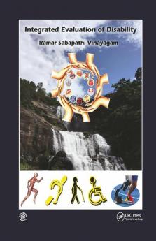 Integrated Evaluation of Disability